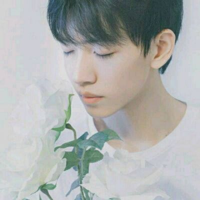 非主流颓废男生头像