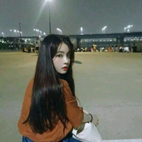 qq姐妹背影头像