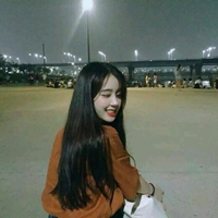 qq姐妹背影头像