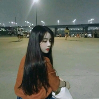 qq姐妹背影头像