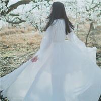 qq姐妹背影头像