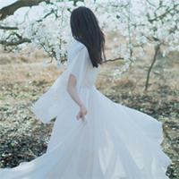 qq姐妹背影头像