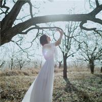 qq姐妹背影头像