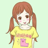 可爱的微信卡通情侣头像