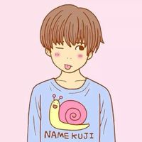 可爱的微信卡通情侣头像