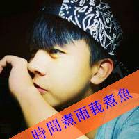 qq伤感文字头像