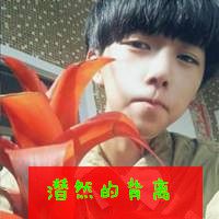 qq伤感文字头像