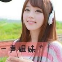 qq伤感文字头像