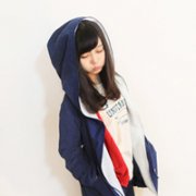 非主流qq头像女生 个性女生非主流头像