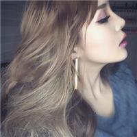 非主流qq头像女生