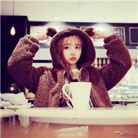 非主流qq头像女生