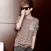 阿宝色男生头像