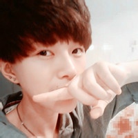 阿宝色男生头像