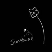 个性的微信文字头像