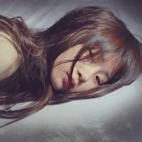 最新非主流女生头像