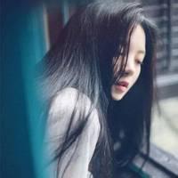 最新非主流女生头像