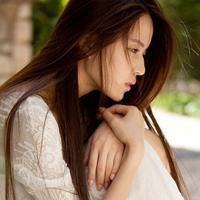 最新非主流女生头像