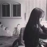 最新非主流女生头像