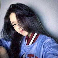 最新非主流女生头像