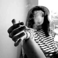 最新非主流女生头像