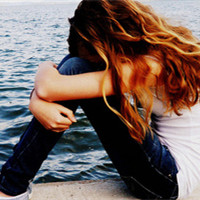 最新非主流女生头像