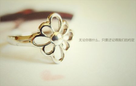 过客最伤感的个性签名