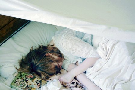 过客最伤感的个性签名