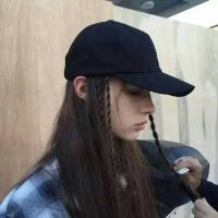 欧美穿衬衫的女生头像