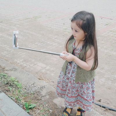 清新可爱头像女生头像