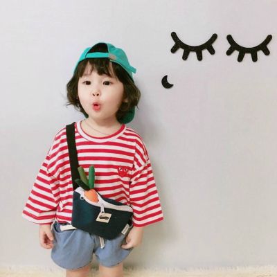 清新可爱头像女生头像