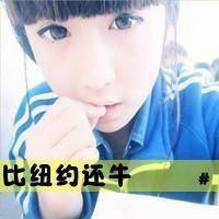 qq头像姐妹一左一右带字