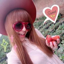 qq头像姐妹一左一右带字