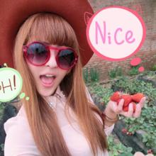 qq头像姐妹一左一右带字