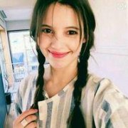 欧美复古女生头像 个性复古女生头像欧美