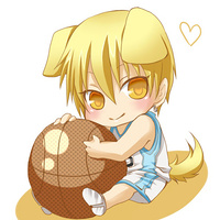 漫画男生的头像