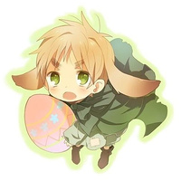 漫画男生的头像