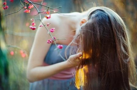 2017霸气伤感个性签名