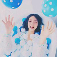 三姐妹头像三人三张