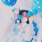 三姐妹头像三人三张 一人一张的在闺蜜头像