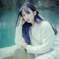 三姐妹头像三人三张