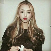 三姐妹头像三人三张