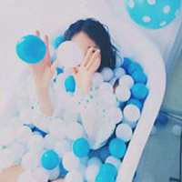 三姐妹头像三人三张