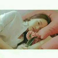 三姐妹头像三人三张