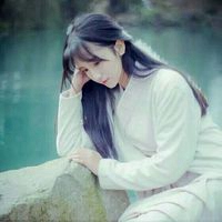 三姐妹头像三人三张