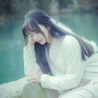 三姐妹头像三人三张