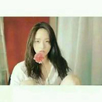 三姐妹头像三人三张