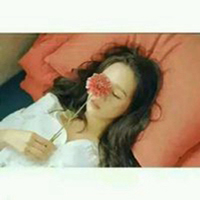 三姐妹头像三人三张