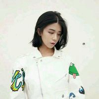 三姐妹头像三人三张