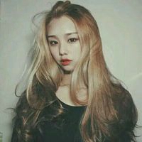 三姐妹头像三人三张