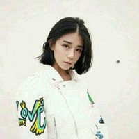 三姐妹头像三人三张